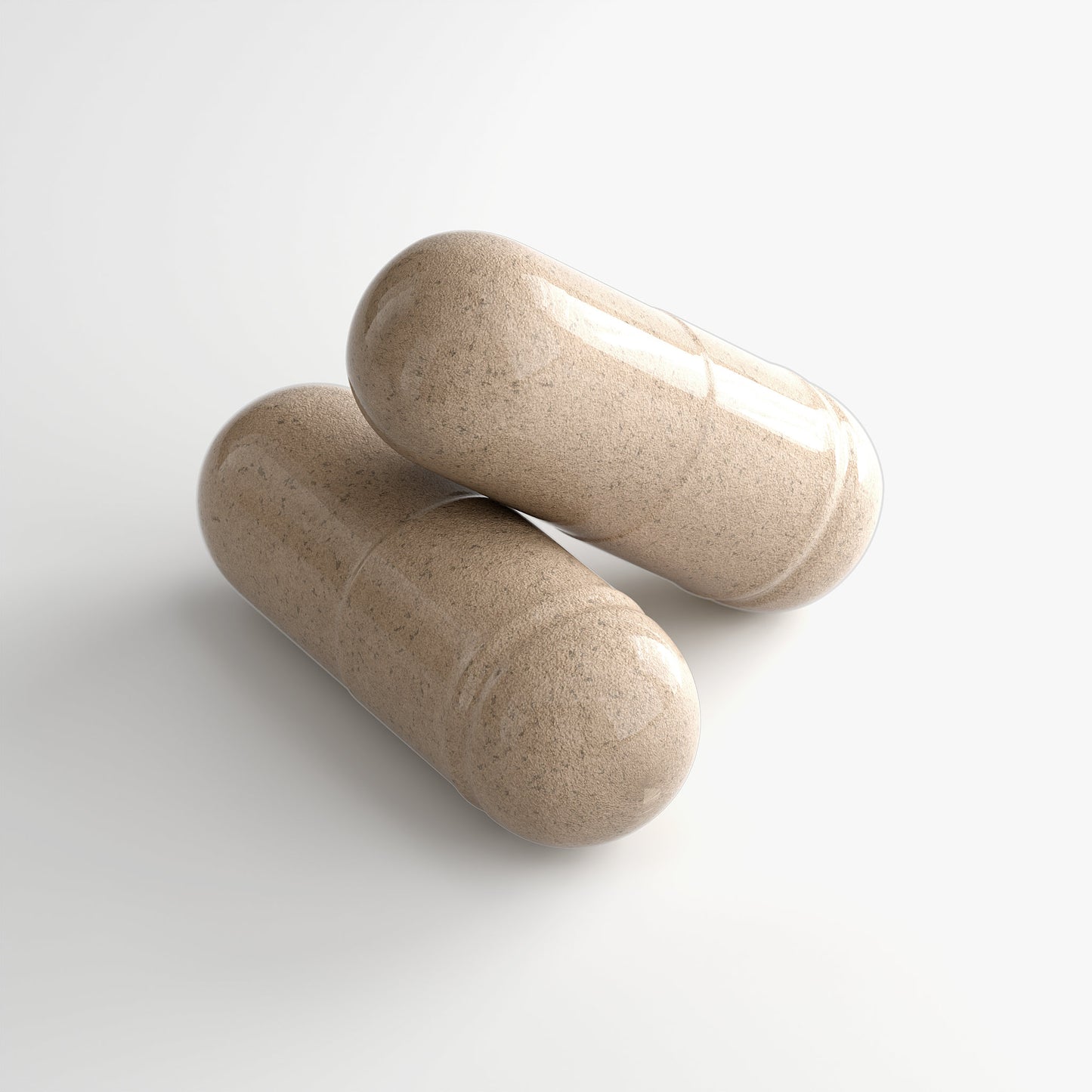 Ashwagandha Premium Plus +
