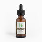 Hair Growth & Scalp Health Oil