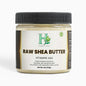 Raw Shea Butter