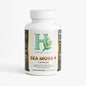 Sea Moss +