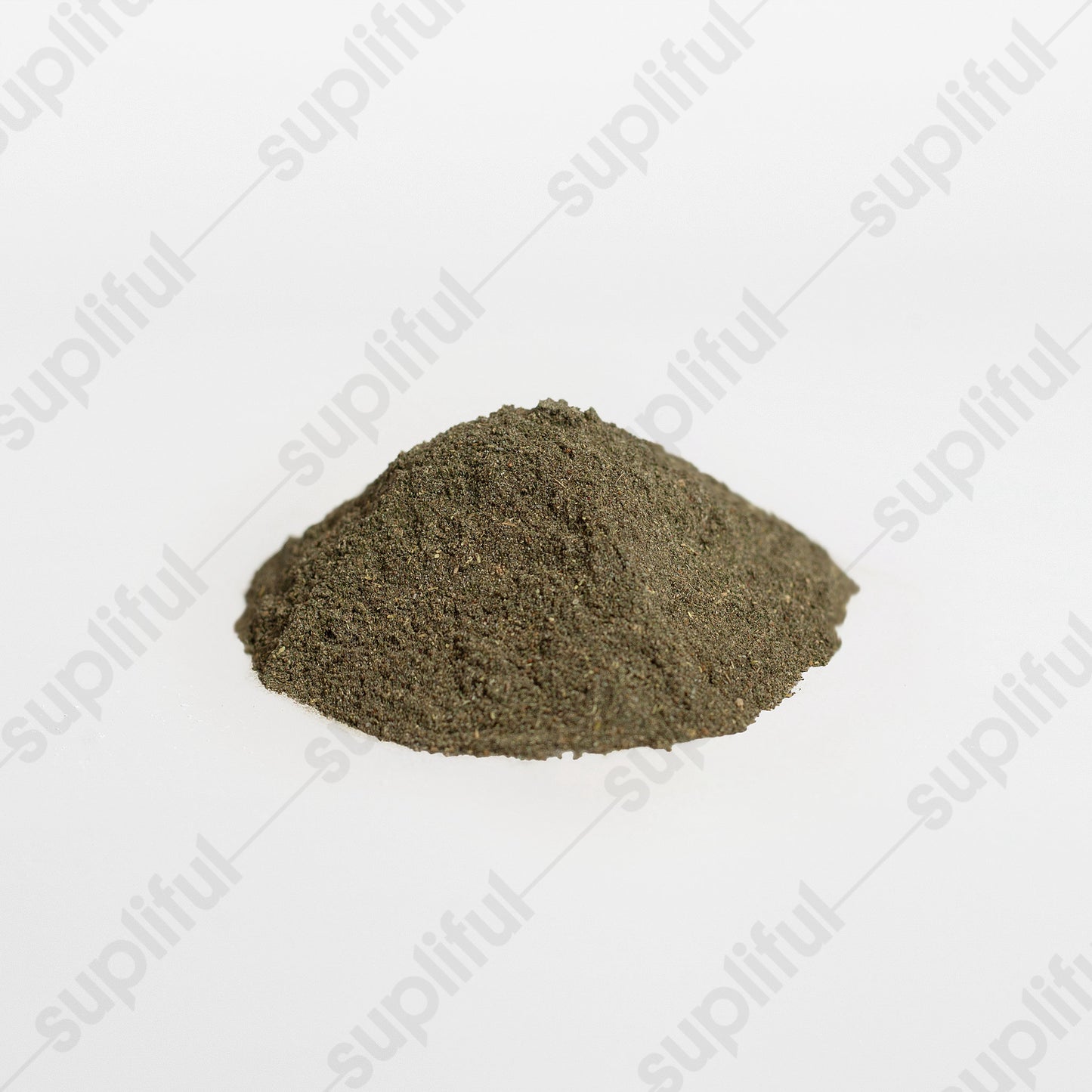 POWER PACK (Plant-Based Blend)