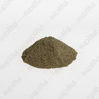 POWER PACK (Plant-Based Blend)