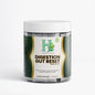 Digestion Gut Reset Packets