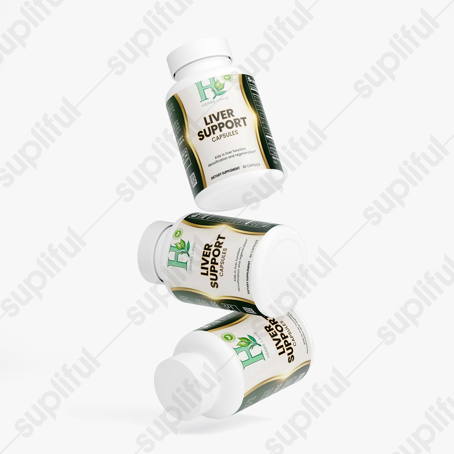 Liver Support