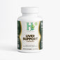 Liver Support