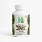 Digestive Enzyme Pro Blend