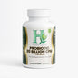 Probiotic 20 Billion