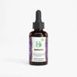 REGULATE: Blood Sugar Drops