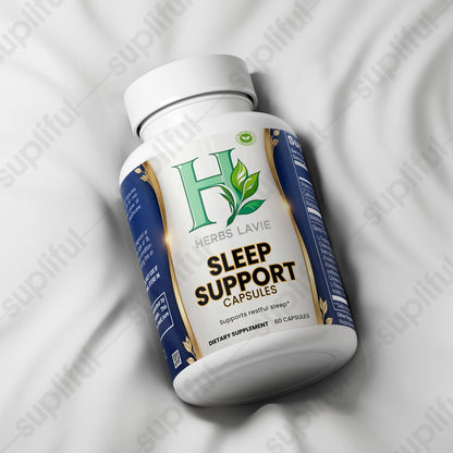 Sleep Support