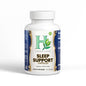 Sleep Support