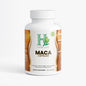 Maca Capsules