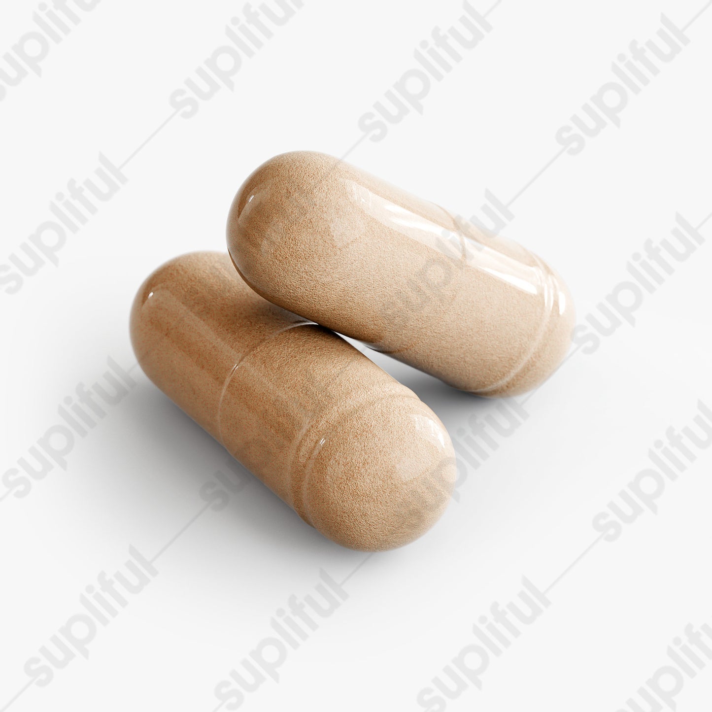 Maca Capsules