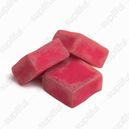 Cordyceps Energy Gummies