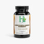 Cordyceps Energy Gummies