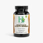 Adaptogen Vitality Gummies
