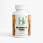 Moringa Pure