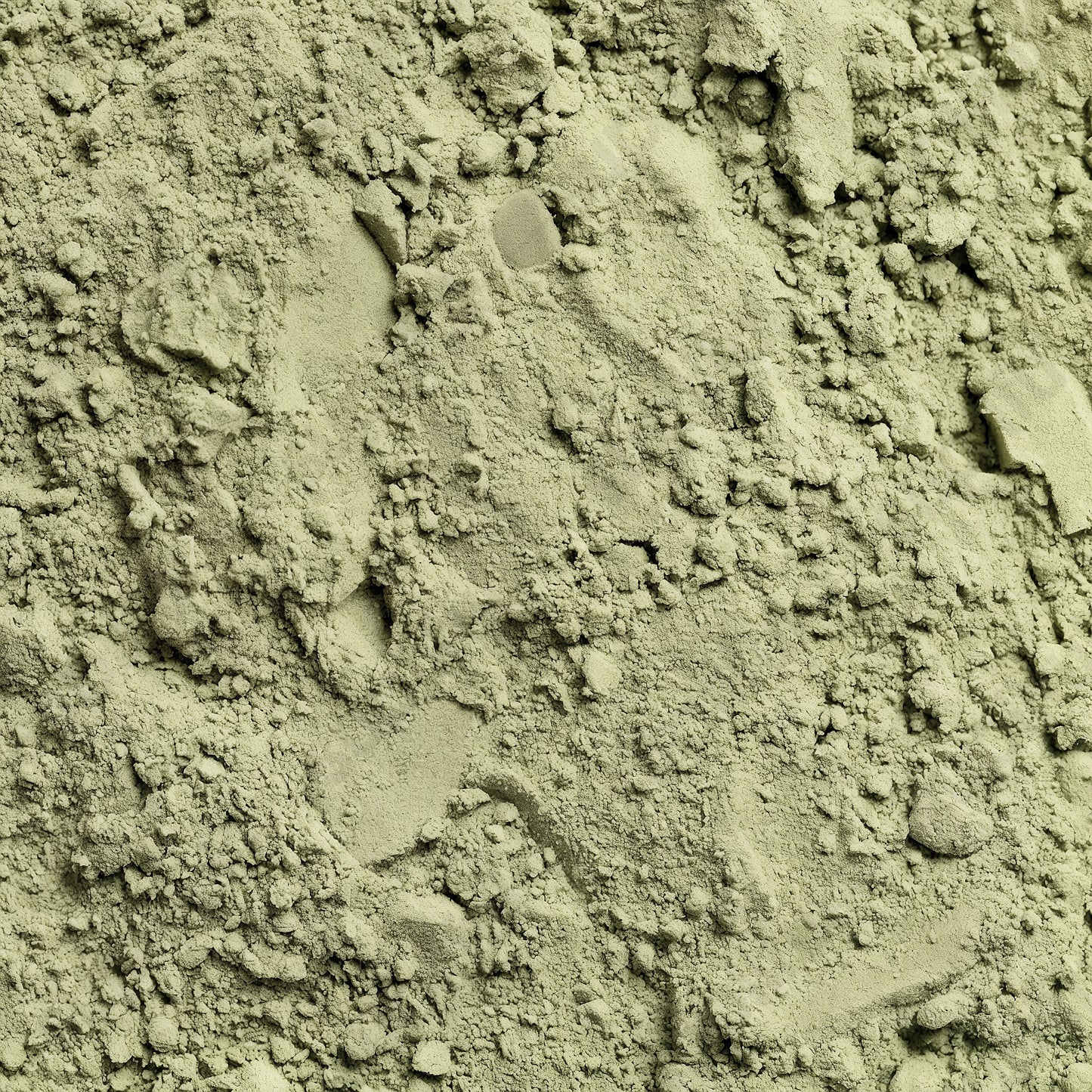 Ultimate Superfood Powder