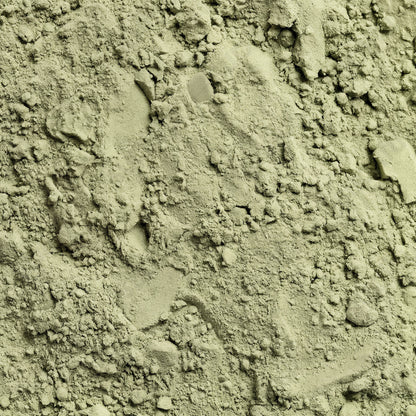 Ultimate Superfood Powder