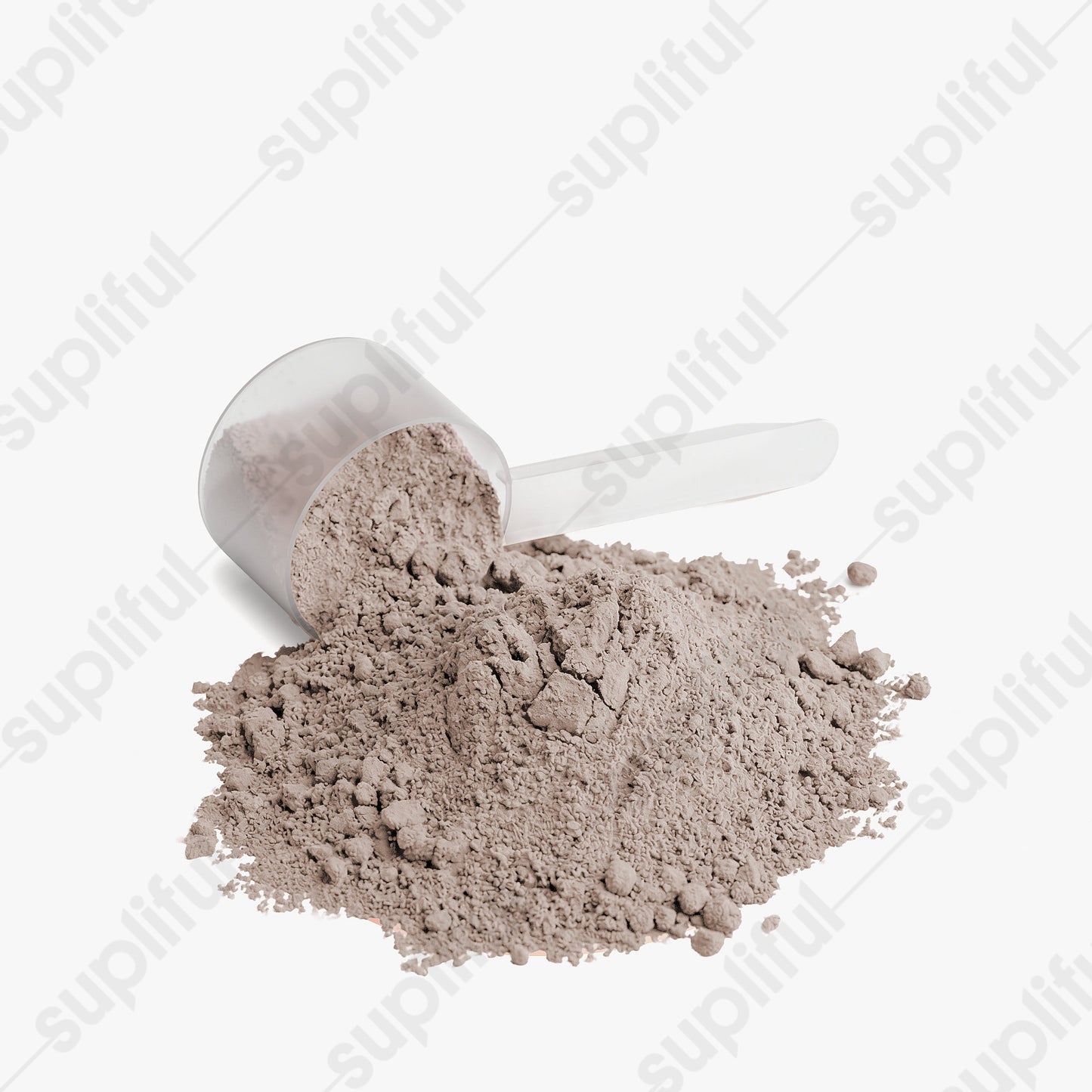 PREMIUM 100% Whey Protein Isolate (Chocolate)