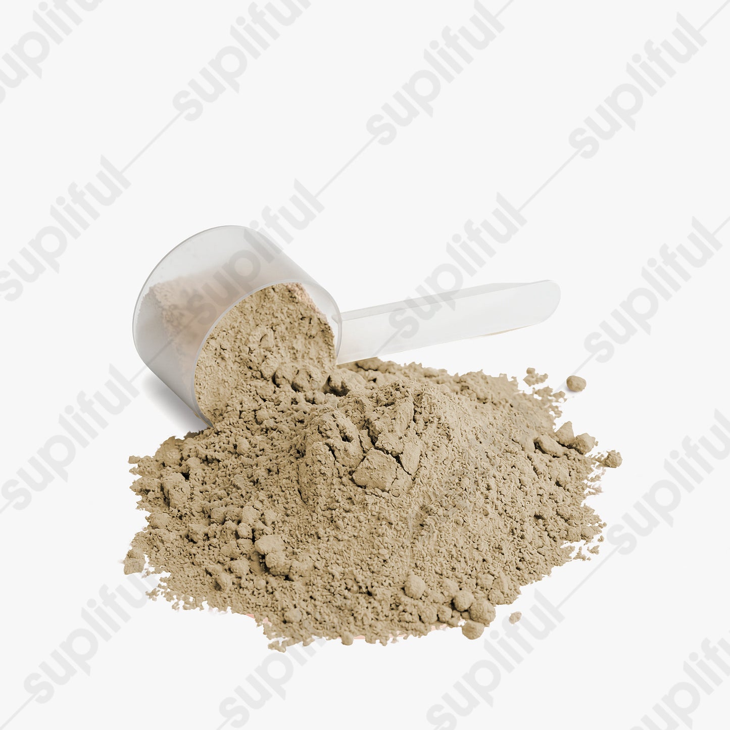 PREMIUM 100% Whey Protein Isolate (Vanilla)