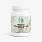 PREMIUM 100% Whey Protein Isolate (Vanilla)