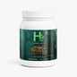 ULTIMATE PLANT PROTEIN(Chocolate)