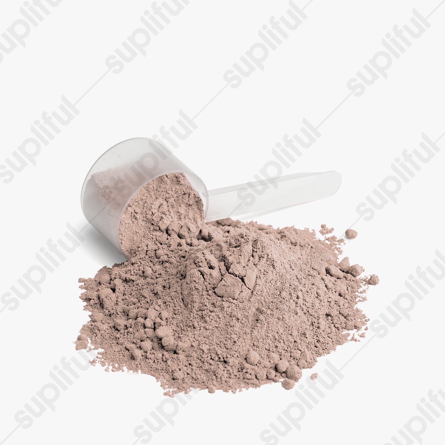ULTIMATE PLANT PROTEIN(Chocolate)