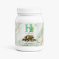 ULTIMATE PLANT PROTEIN (Vanilla)