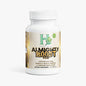 ALMIGHTY BOOST 108