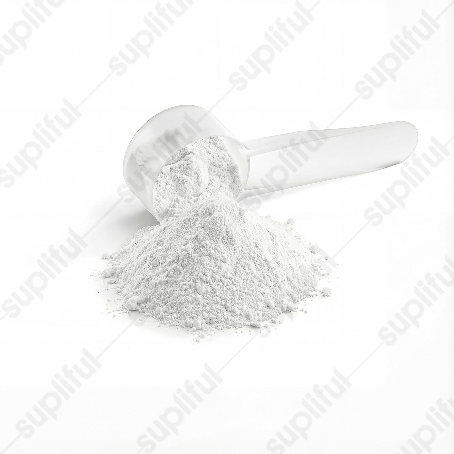 Creatine + Electrolytes Powder