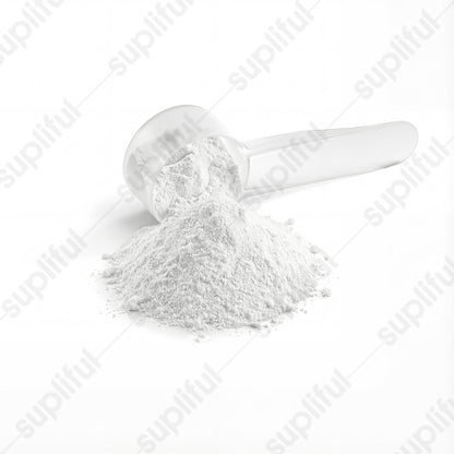 Creatine + Electrolytes Powder