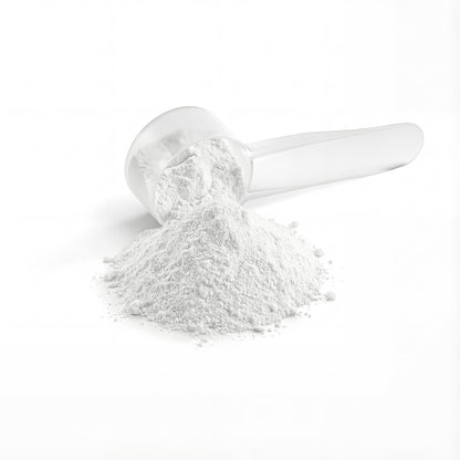 Creatine + Electrolytes Powder
