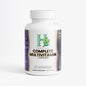 Complete Multivitamin