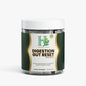Digestion Gut Reset Packets