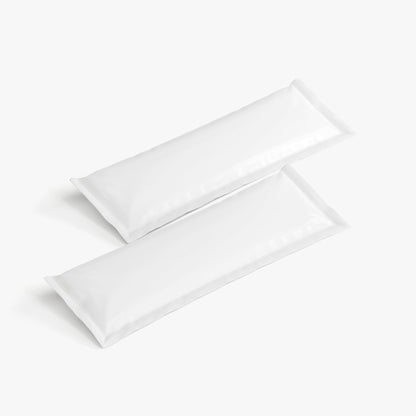 Digestion Gut Reset Packets