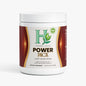 POWER PACK (Plant-Based Blend)
