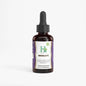 REGULATE: Blood Sugar Drops