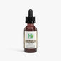 Hair Growth & Scalp Health Oil