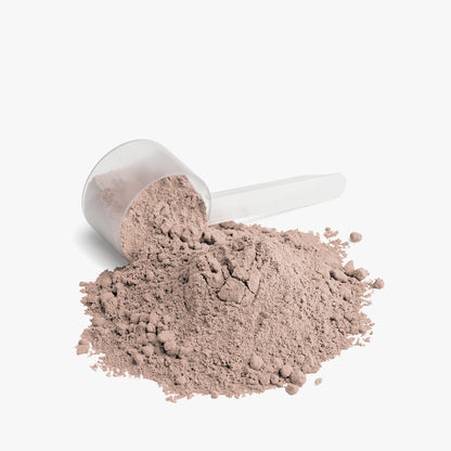 ULTIMATE PLANT PROTEIN (Chocolate)