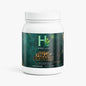 ULTIMATE PLANT PROTEIN (Chocolate)