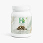 ULTIMATE PLANT PROTEIN (Vanilla)