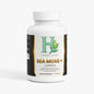 Sea Moss +