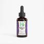 Respiratory & Lung Health Drops