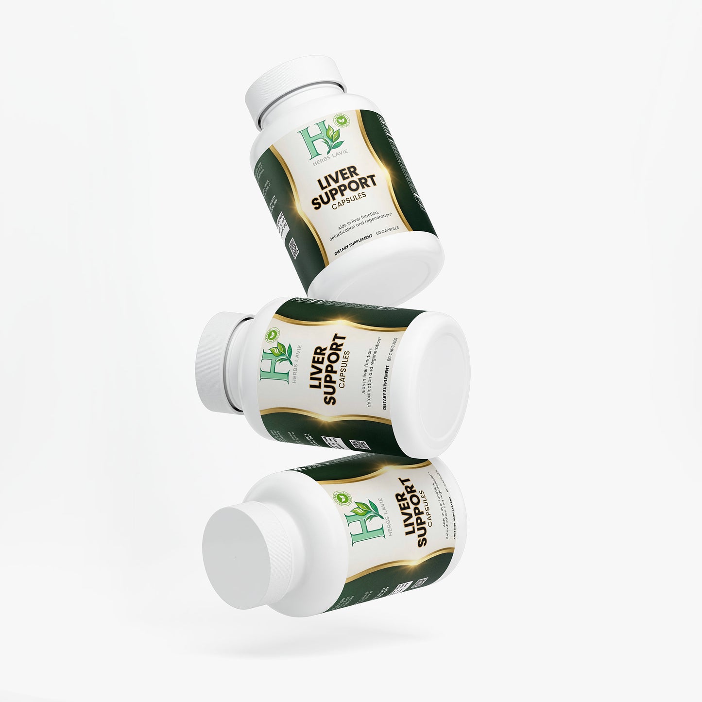 Liver Support