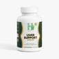 Liver Support