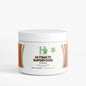Ultimate Superfood Powder