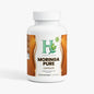 Moringa Pure