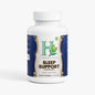 Sleep Support