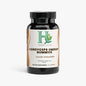 Cordyceps Energy Gummies