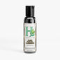 Pure Facial Cleanser